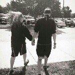 Brian Larson - @brian_larson29 - Instagram