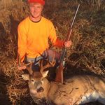 Brian Larson - @brianlarson33 - Instagram