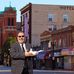 Brian Larson - Facebook