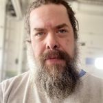 Brian Larson - @thelifeofbrian - Instagram