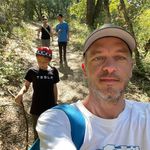 Brian Larson - @brian_._larson - Instagram