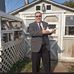 Brian Larson - Facebook