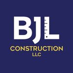Brian Larson - @constructionbjl - Instagram