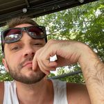 Brian Larson - @brian_larson_ - Instagram