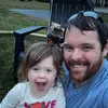 Brian Larson - @brian.larson6 - TikTok