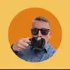 Brian Larson - @son_of_larz - TikTok