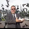 Brian Larson - @brianlarson183 - TikTok