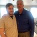 Brian Lass - Facebook