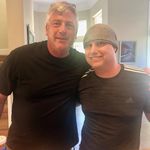 Brian Lass - @brian.lass.9 - Instagram