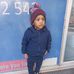 Brian Lass - Facebook