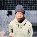 Brian Lass - @brian.lass.94 - Instagram