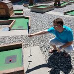 Brian Lass - @i_miss_myspace - Instagram