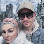 Brian Lass - @brianlass77 - Instagram