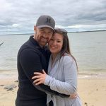 Brian Lass - @lasbm16 - Instagram