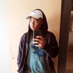 Brian Lass - @lass_brian - Instagram