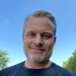 Brian Lassen - @brianlassen - Instagram