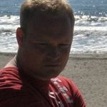 Brian Lassen - @brianlassen76 - Instagram