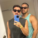 Brian Lasser - @brian_lasser - Instagram