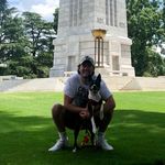 Brian Lassiter - @brian_lass - Instagram