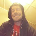 Brian Lassiter - @brian.lassiter.927 - Instagram