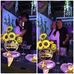 Brian Lasso - Facebook