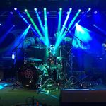 Brian Lassonde - @brianlassonde - Instagram