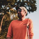 brian lassy - @brian.lassy - Instagram