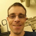 Brian Robert Lass - @brianlassr - Instagram
