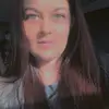 brianlasswell - @brian.lasswell - TikTok