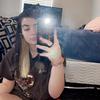 brianna marie 💕 - @brianna.lass - TikTok