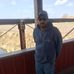 Bryan Lass - Facebook