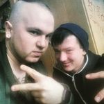 Clemens - @brian_lass_es_sein - Instagram