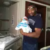 Brian Lassiter558 - @brianl172 - TikTok