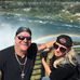 Brian Lassiter - Facebook