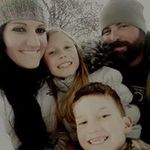 Brian Lassiter - @kblass00 - Instagram