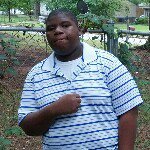 Brian Lassiter - @drummer_boy4life - Instagram
