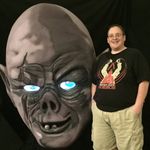 Brian Lassiter - @natescousinbrian - Instagram