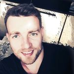 Brian Lassiter - @brnlsstr - Instagram
