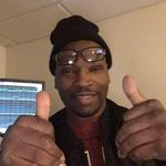 Brian Lassiter - @lassiter3719 - Instagram