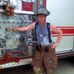Brian Lassiter - Facebook