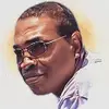 Brian Lassiter - @brian.lassiter - TikTok