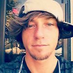 Brian Lassiter - @lassiterbrian - Instagram