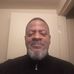Brian Lassiter - Facebook