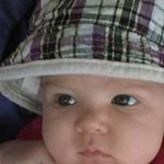 Brian Lassiter - @lassiter.brian - Instagram