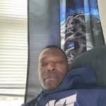 Brian Lassiter - @lassiter1189 - Instagram