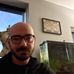 Bryan Lassiter - Facebook