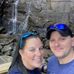 Bryan Lassiter - Facebook