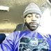 Bryan Lassiter - Facebook