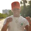 Bryan Lassiter - @bryan_lassiter2 - TikTok