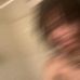 Brian J - Facebook